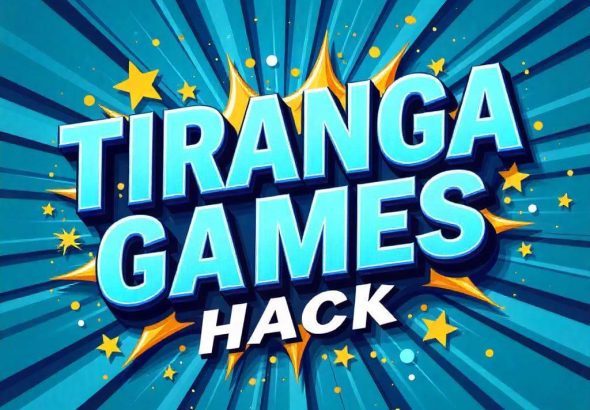 Explore 2025 Tiranga Game trends: AI, blockchain, mobile apps & AR innovations.