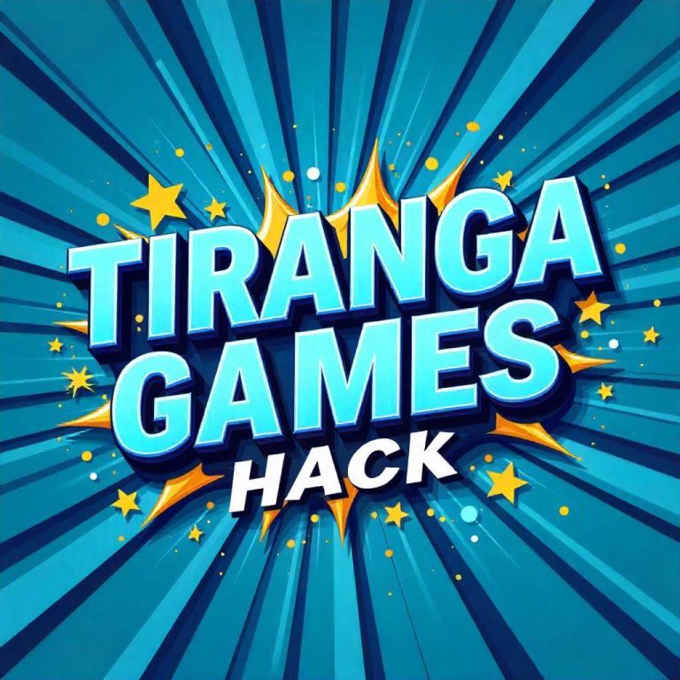 Explore 2025 Tiranga Game trends: AI, blockchain, mobile apps & AR innovations.