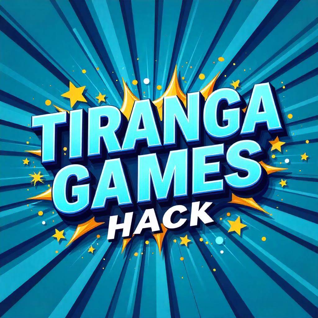 Explore 2025 Tiranga Game trends: AI, blockchain, mobile apps & AR innovations.