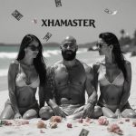 Beginner's roadmap to becoming a content creator on Xhamaster in 2025.